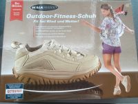 Walkmaxx Outdoor Fitness Schuh Baden-Württemberg - Oberkirch Vorschau