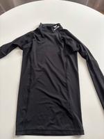 erima Unterziehshirt Duisburg - Duisburg-Mitte Vorschau