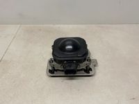 Audi A6 4G Abstandssensor Sensor ACC Vorne 4G0 907 541 B Wandsbek - Hamburg Tonndorf Vorschau