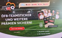 Suche Codes für meine Töchter Schleswig-Holstein - Oldenburg in Holstein Vorschau