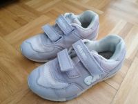 Elefanten Schuhe Gr 28 Baden-Württemberg - Rauenberg Vorschau