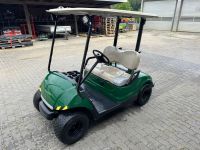 Golfcart Golfwagen Golf Car Yamaha 48V 2-Sitzer Bayern - Attenhofen Vorschau