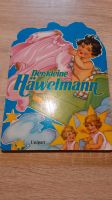 Der kleine Häwelmann, 1990 Sachsen - Wurzen Vorschau