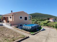 Ferienhaus mit Pool am Meer im  Weinberg Sardinien 2 Apartments mit Hund ab Bayern - Dasing Vorschau