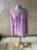 Pinken Pullover in XL Niedersachsen - Uslar Vorschau