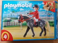 Playmobil 5110 Baden-Württemberg - Gaggenau Vorschau