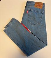 Levi’s 501 Premium Hessen - Alsfeld Vorschau