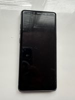 samsung Galaxy Note 8 Nordrhein-Westfalen - Hamm Vorschau