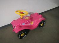 BOBBY CAR MÄDCHEN PINK Sachsen - Stollberg Vorschau