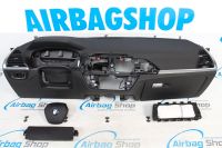 AIRBAG SATZ - ARMATURENBRETT SCHWARZ BMW X3 G01 (2018-….) Aachen - Eilendorf Vorschau