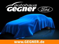 Ford Ka 69PS Ambiente EURO6 Sachsen - Eilenburg Vorschau