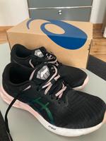 ASICS Roadblast Woman  41,5 Berlin - Schöneberg Vorschau