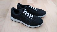 Ecco Sneaker Gr. 38 Existride Baden-Württemberg - Keltern Vorschau