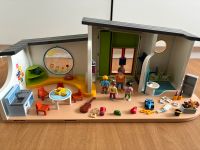 Playmobil Kindergarten Berlin - Köpenick Vorschau