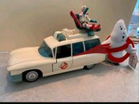 Original 1984 Ghostbusters ECTO Cadillac Auto Spengler Empire Bayern - Bayreuth Vorschau