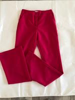Hose Damen H&M Gr 36,neu Saarland - Ottweiler Vorschau