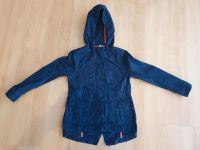 Jacke Pocopiano Sommer Gr. 128 neu Nordrhein-Westfalen - Augustdorf Vorschau