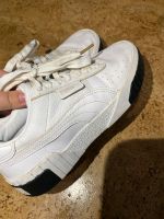 Schuhe Damen Puma Nordrhein-Westfalen - Lüdenscheid Vorschau