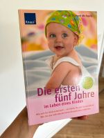 Neu: Die ersten 5 Jahre im Leben eines Kindes - Richard Michaelis Nordrhein-Westfalen - Geseke Vorschau
