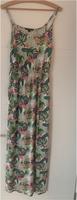 Esmara Damen Kleid Gr. 40/42 Sommer Sommerkleid Hessen - Maintal Vorschau