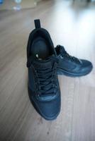 Skechers in Schwarz Nordrhein-Westfalen - Werl Vorschau