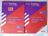 STARK Training 2022 Mathematik Klasse 9 Hauptschule Niedersachsen Niedersachsen - Neu Wulmstorf Vorschau