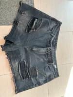 Kurze Hosen gr. 50 Nordrhein-Westfalen - Marsberg Vorschau