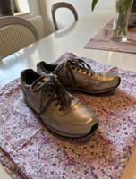 Reebok Sneaker Niedersachsen - Burgdorf Vorschau