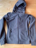 Bench Jacke Fleecejacke Hoody Baden-Württemberg - Radolfzell am Bodensee Vorschau