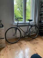 Fahrrad Herren Marke: Victoria Berlin - Pankow Vorschau
