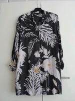 Längere Bluse von H&M ,gut mit Leggins zu tragen gr.42 Hessen - Offenbach Vorschau