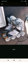 Inliner, Inlineskates, Größe 36 Saarland - St. Ingbert Vorschau