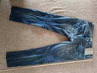 G-Star Decenter Tapered Damen Jeans Ankle ✨ W26 gekürzt auf 71 cm Bonn - Nordstadt  Vorschau