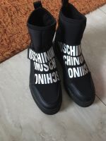 Damenschuhe Moschino Niedersachsen - Seevetal Vorschau