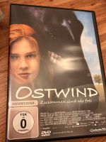 Ostwind der Film auf DVD Baden-Württemberg - Gaggenau Vorschau