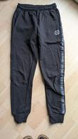 Jogging Hose BVB Sachsen - Ottendorf-Okrilla Vorschau