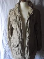 Damen Jacke Hessen - Raunheim Vorschau