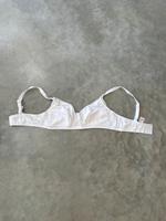 StillBH babydream 85B weiß Bayern - Pocking Vorschau