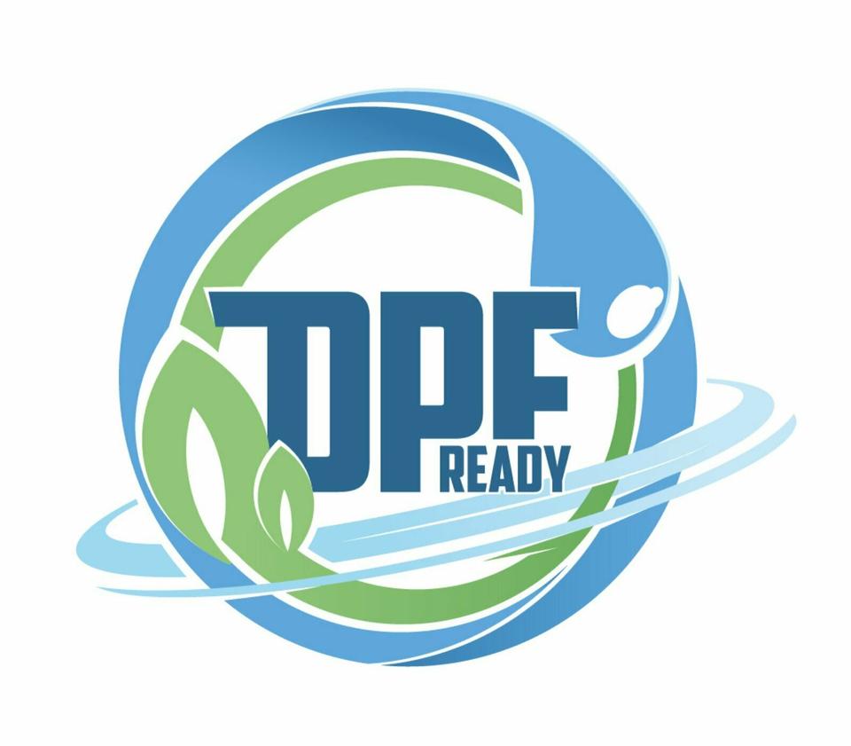 Partikelfilter Reinigung / KAT Reinigung DPF READY Aschaffenburg in Aschaffenburg