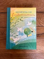 Geschenkbuch Erstkommunion Geschichten Nordrhein-Westfalen - Wipperfürth Vorschau