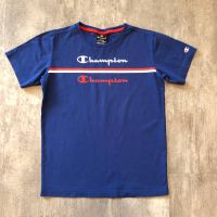 CHAMPION Kinder T-Shirt Gr. 150/155 Vahr - Neue Vahr Südost Vorschau