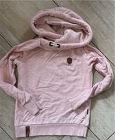 Naketano Hoodie Pullover Größe S Preissenkung Nordfriesland - Husum Vorschau