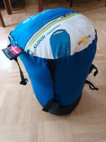 Outwell Schlafsack Convertible Kinder 130/160cm Dresden - Räcknitz/Zschertnitz Vorschau