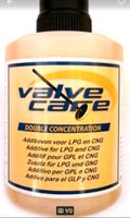 Orig. Valve Care PRINS LPG Additiv Autogas Ventilschutz 500ml NEU Hessen - Wiesbaden Vorschau