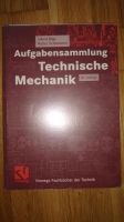 Aufgabensammlung Technische Mechanik Baden-Württemberg - Gerlingen Vorschau