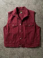 Diesel jacke Nordrhein-Westfalen - Herzebrock-Clarholz Vorschau