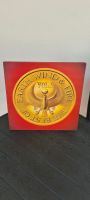 Earth, Wind & Fire – The Best Of Earth, Wind & Fire Vol. I LP Leipzig - Paunsdorf Vorschau