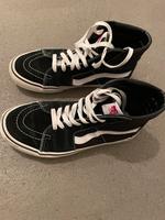 Sportschuhe Vans Bochum - Bochum-Mitte Vorschau