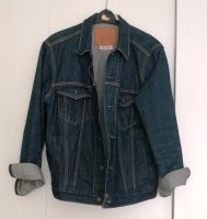 Levi's Trucker Jacket Berlin - Zehlendorf Vorschau