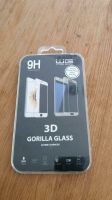 Gorilla Glas, iPhone 7plus 8plus, displayschutz Mecklenburg-Vorpommern - Ueckermuende Vorschau